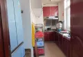 云南路小区105㎡3室2厅1卫1阳台精装，业主诚意出售7