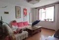 云南路小区105㎡3室2厅1卫1阳台精装，业主诚意出售1