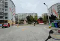 古书院社区小区图片1