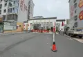 古书院社区小区图片2