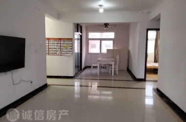 磬云家园出租房源