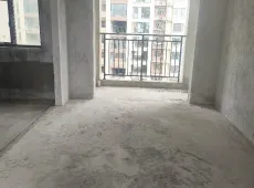 鹤城区|舞阳尚品星城4室2厅2卫出售