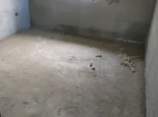 宁陵县|苏沐国际3室2厅1卫出售|买房租房佣金全返