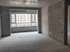 西峰区|峯樾府3室2厅2卫出售|买房租房佣金全返
