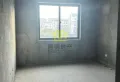 洋房好楼层边户，业主急卖多推推4