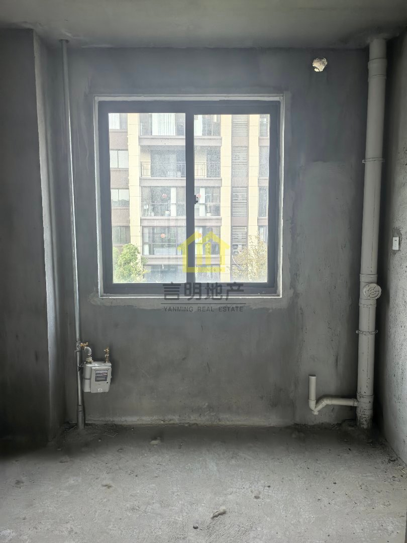 兰庭雅苑,洋房好楼层边户，业主急卖多推推2