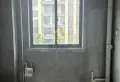 洋房好楼层边户，业主急卖多推推2