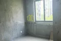 洋房好楼层边户，业主急卖多推推6