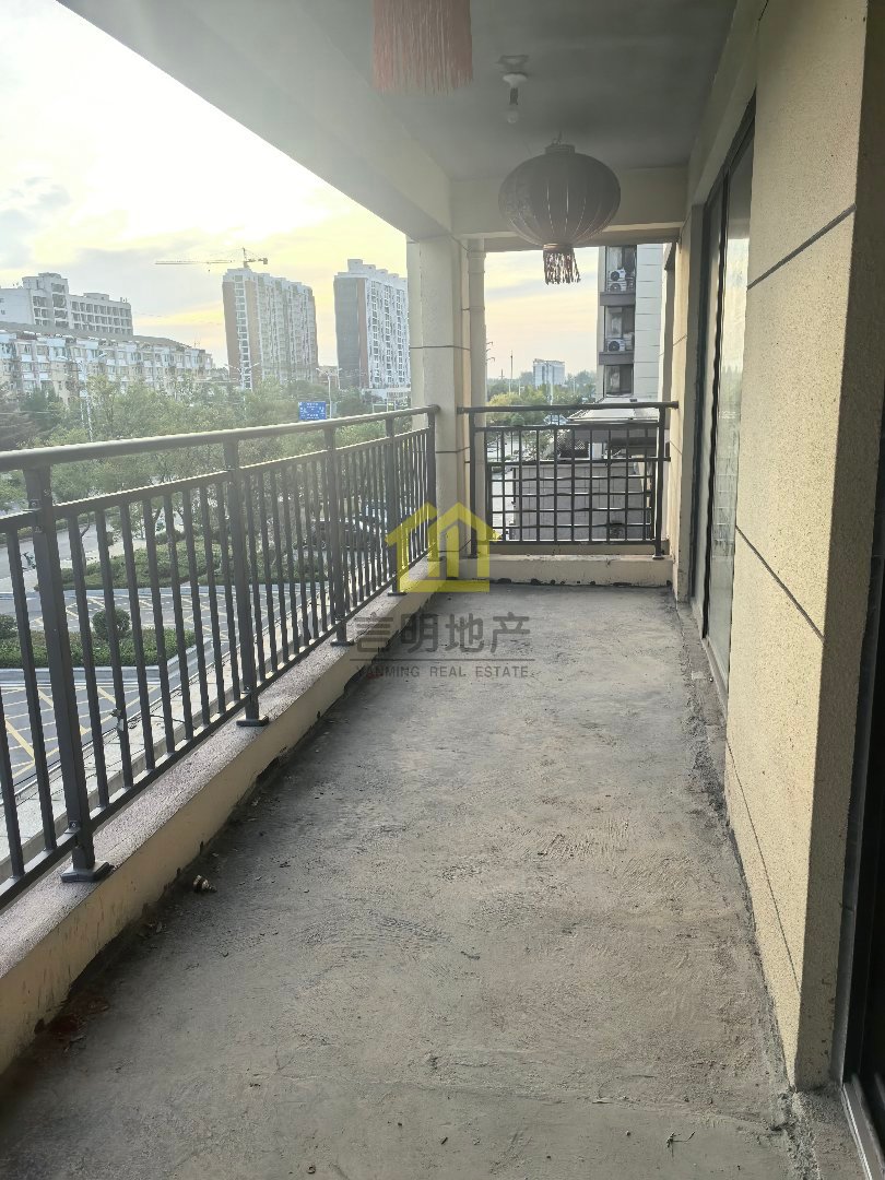 兰庭雅苑,洋房好楼层边户，业主急卖多推推3