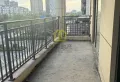洋房好楼层边户，业主急卖多推推3