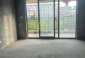 洋房好楼层边户，业主急卖多推推1
