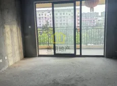 砀山县|兰庭雅苑3室2厅2卫出售