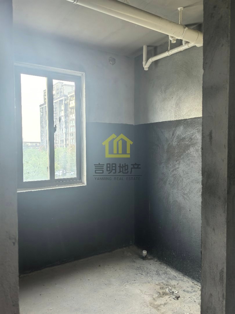 兰庭雅苑,洋房好楼层边户，业主急卖多推推7