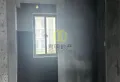 洋房好楼层边户，业主急卖多推推9