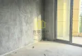 洋房好楼层边户，业主急卖多推推8