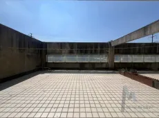 临渭区|依林园2室2厅2卫出售