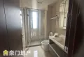 房东诚意出售，看房预约！！！！！！8