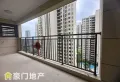 房东诚意出售，看房预约！！！！！！1