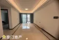 房东诚意出售，看房预约！！！！！！9