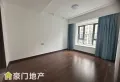 房东诚意出售，看房预约！！！！！！10