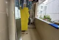 同益小区纯毛坯 随时看房 采光好 送地下室2