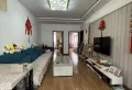 同益小区纯毛坯 随时看房 采光好 送地下室3
