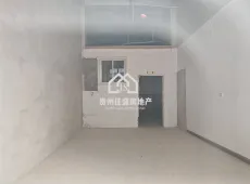 瓮安县|麒龙摩尔城0室0厅0卫出售