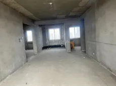 埇桥区|黄庄安置区3室2厅2卫出售