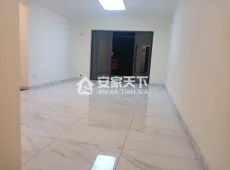 右江区|碧桂园城央府4室2厅2卫出售