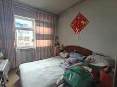 城区|中天嘉苑3室2厅1卫出售|买房租房佣金全返