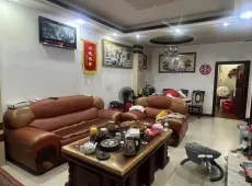 惠东县|蕉田风景树自建房9室4厅8卫出售