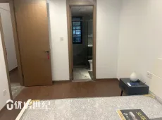 东侨区|建发时代璟城3室2厅2卫出租
