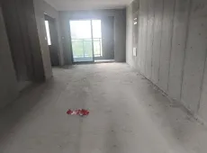 南康市|美的公园天下3室2厅2卫出售|买房租房佣金全返