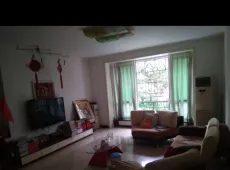 江油市|建材花园东区3室3厅2卫出售