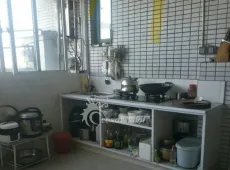 江油市|印象巴厘岛3室2厅2卫出售