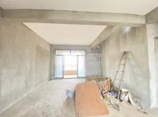 南昌县|幸福时光二期4室2厅2卫出售