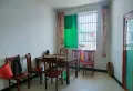 七楼带八楼精装两室一厅2