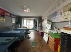 城区|兰花城小区2室2厅2卫出售|买房租房佣金全返