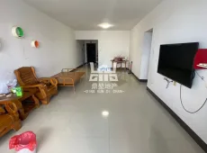 横县|凤凰新都3室2厅2卫出售