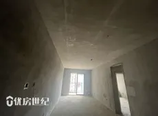 蕉城区|东晟广场3室2厅1卫出售