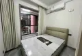 阳光浣溪台低密度花园，精装 有钥匙带您看2