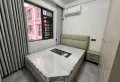 阳光浣溪台低密度花园，精装 有钥匙带您看5