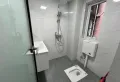 阳光浣溪台低密度花园，精装 有钥匙带您看8