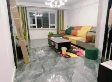 顺城区|东华园2室2厅1卫出租