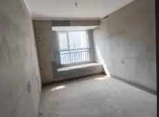 新蔡县|建业森林半岛一期4室2厅2卫出售