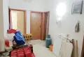 柳林路劳动局家属楼 四室3