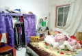 柳林路劳动局家属楼 四室7