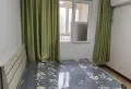 2室2厅1卫1阳台超大阳台,周边配套齐全2