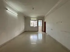 新会区|振兴三路2室2厅1卫出售|买房租房佣金全返