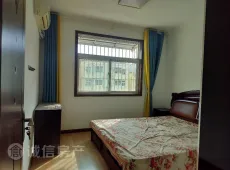 埇桥区|浍水路公路局宿舍3室2厅1卫出租